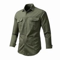 cms/erpbt/backend/web/uploads/erp/collection/images/Men Clothes/WangJi/EN0126424/img_b/EN0126424_img_b_2